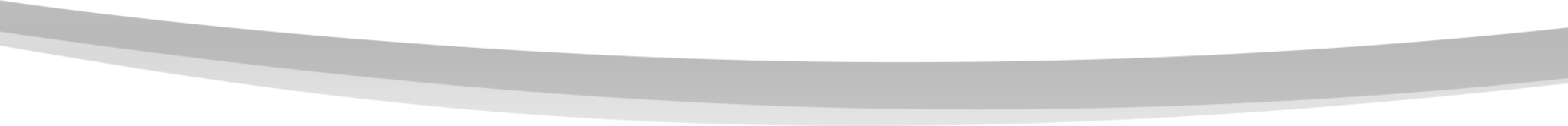 Ein abstraktes Wellenmuster in Graustufen mit einer dunkelgrauen, geschwungenen Form oben und helleren Grauverläufen unten, die einen weichen, geschichteten Effekt erzeugen. IFF Akademie - kaufmännische Weiterbildung